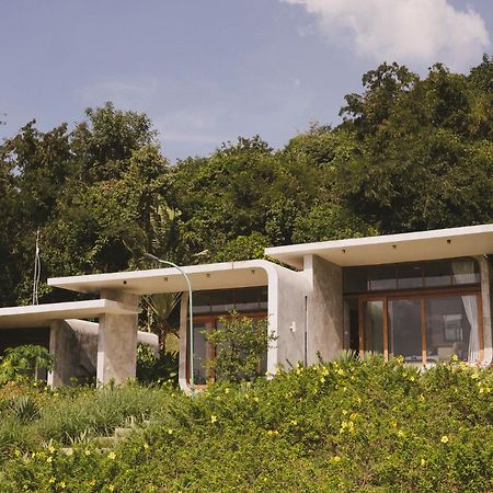 Villa La Plantation Кампот Экстерьер фото